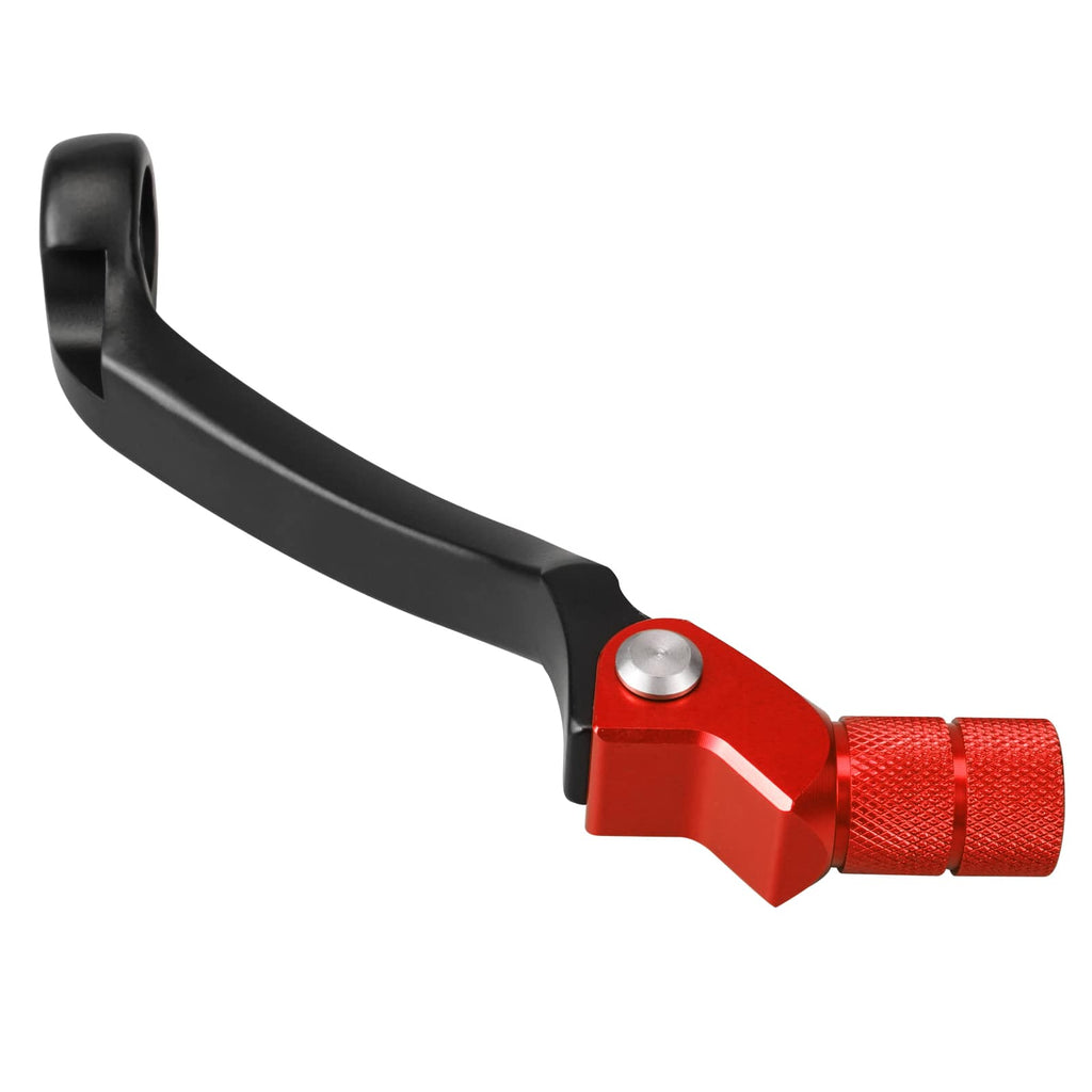 Forged Shift Lever for KTM / Husqvarna / Gasgas Position 25