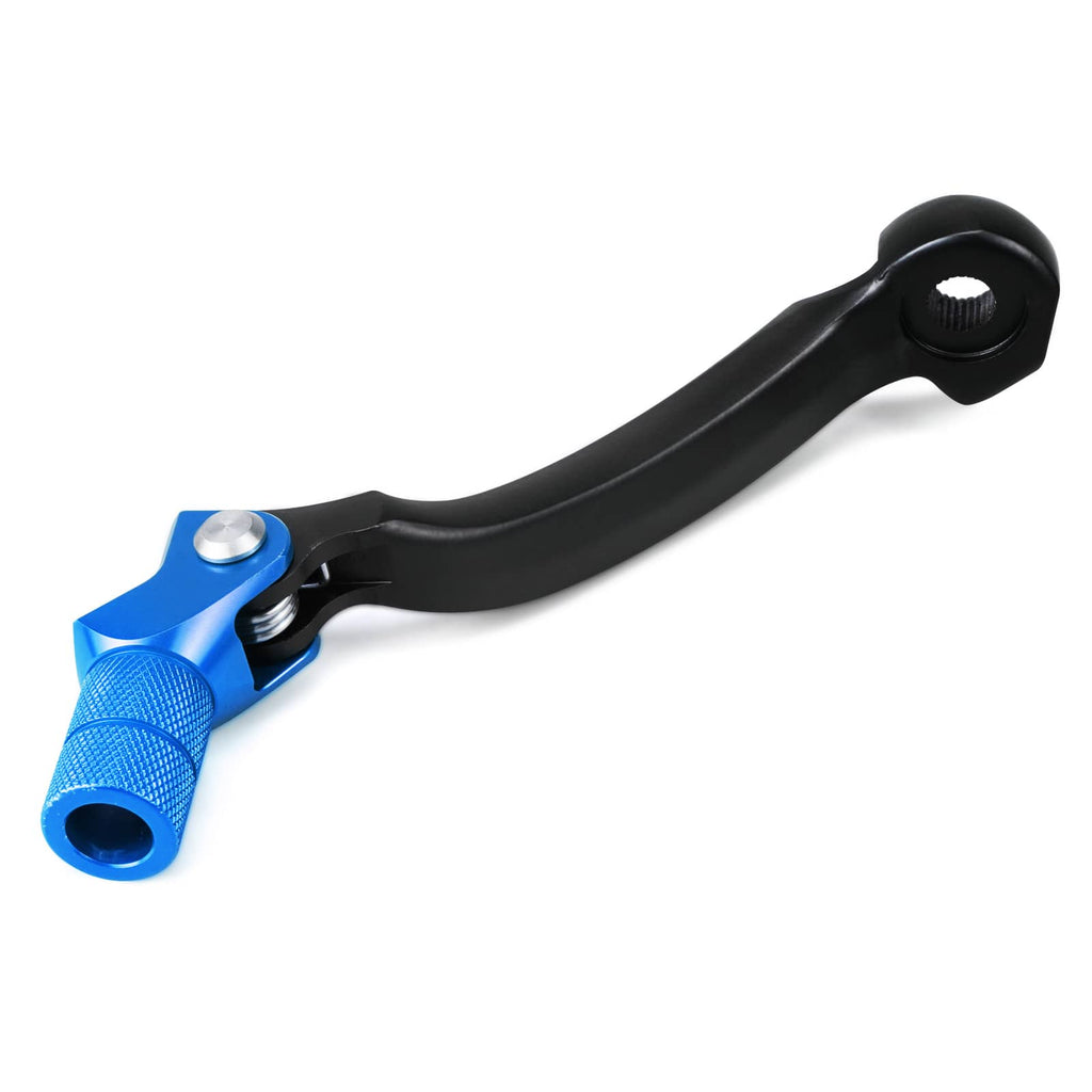 Forged Shift Lever for KTM / Husqvarna / Gasgas Position 5