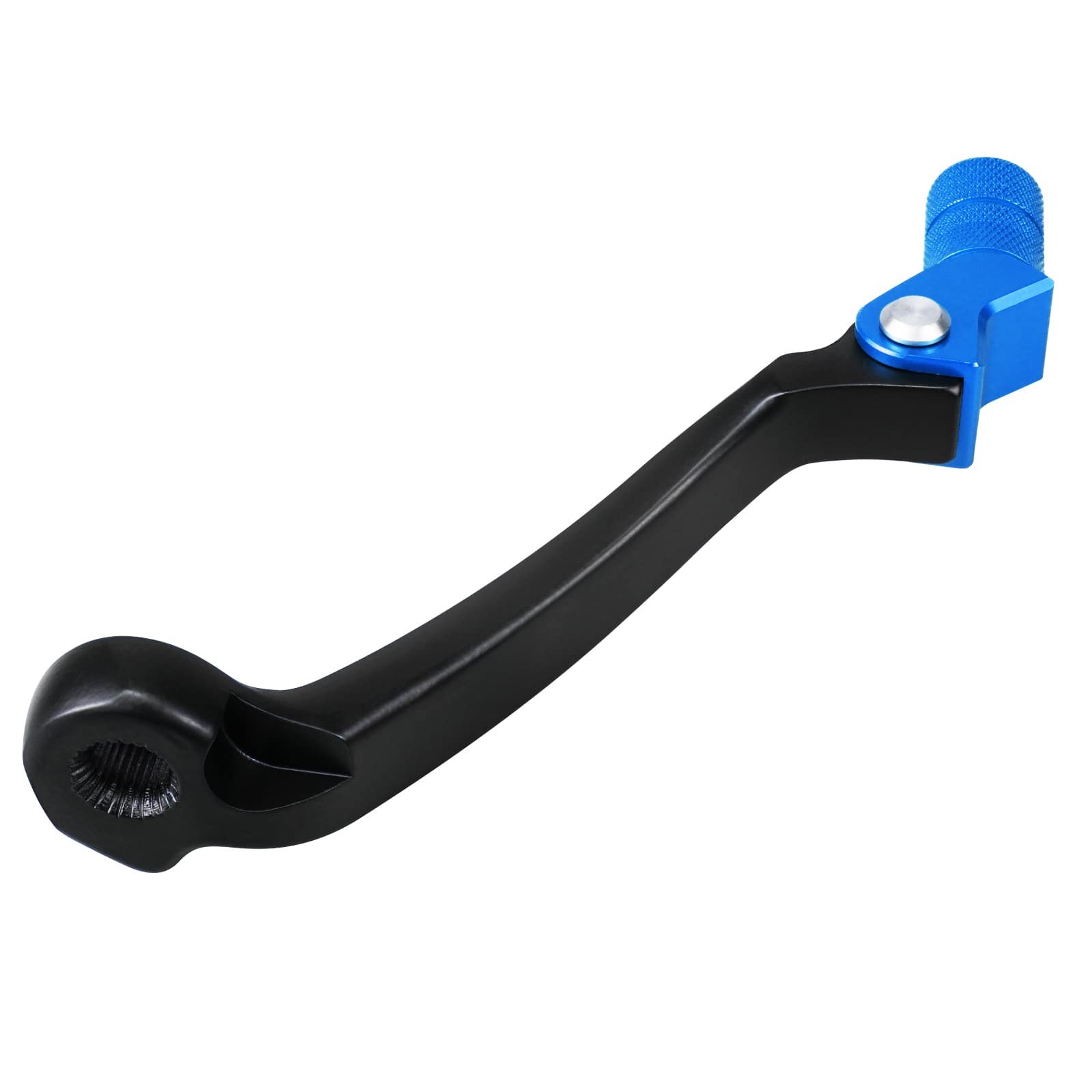 Forged Shift Lever for KTM / Husqvarna / Gasgas Position 7