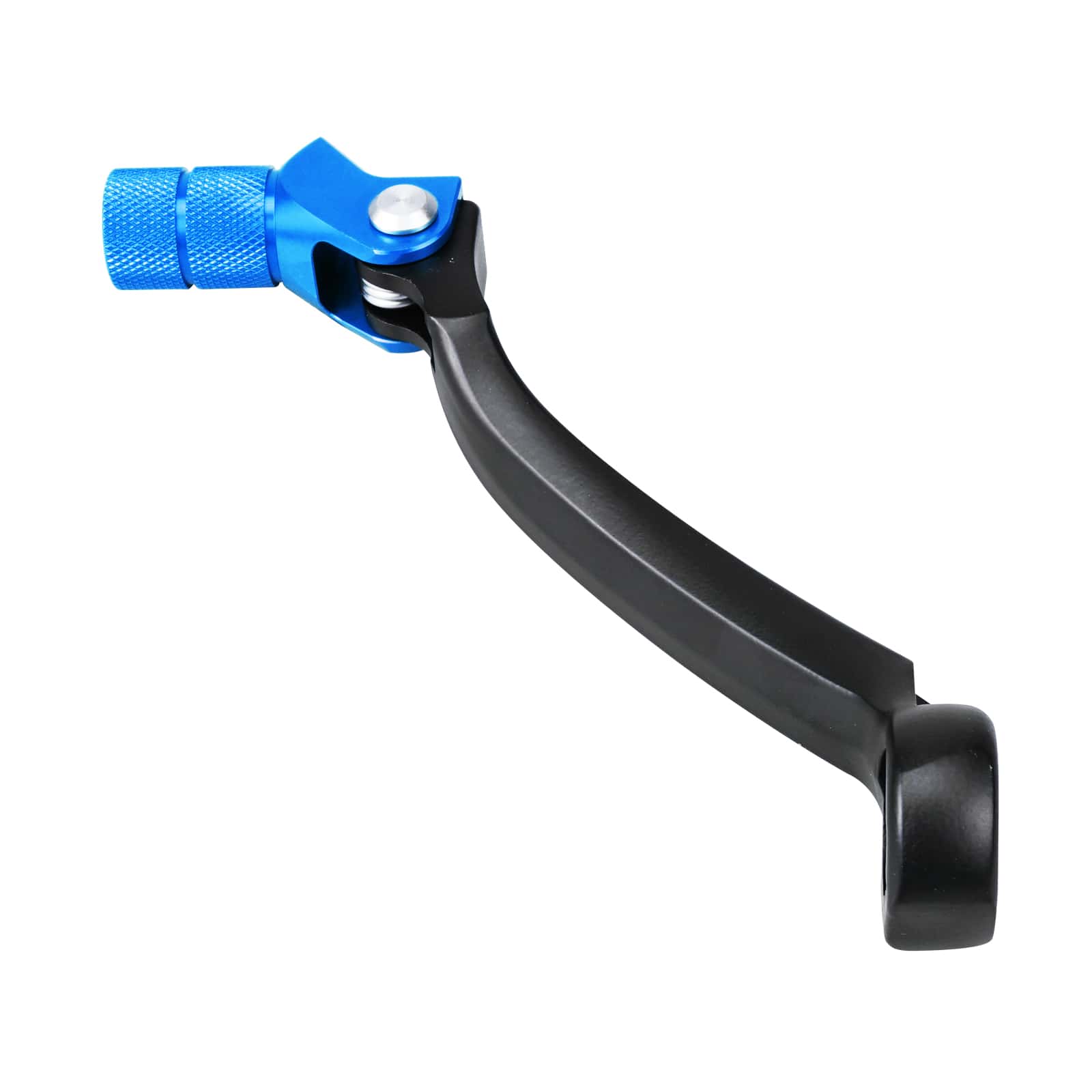 Forged Shift Lever for KTM / Husqvarna / Gasgas Position 8