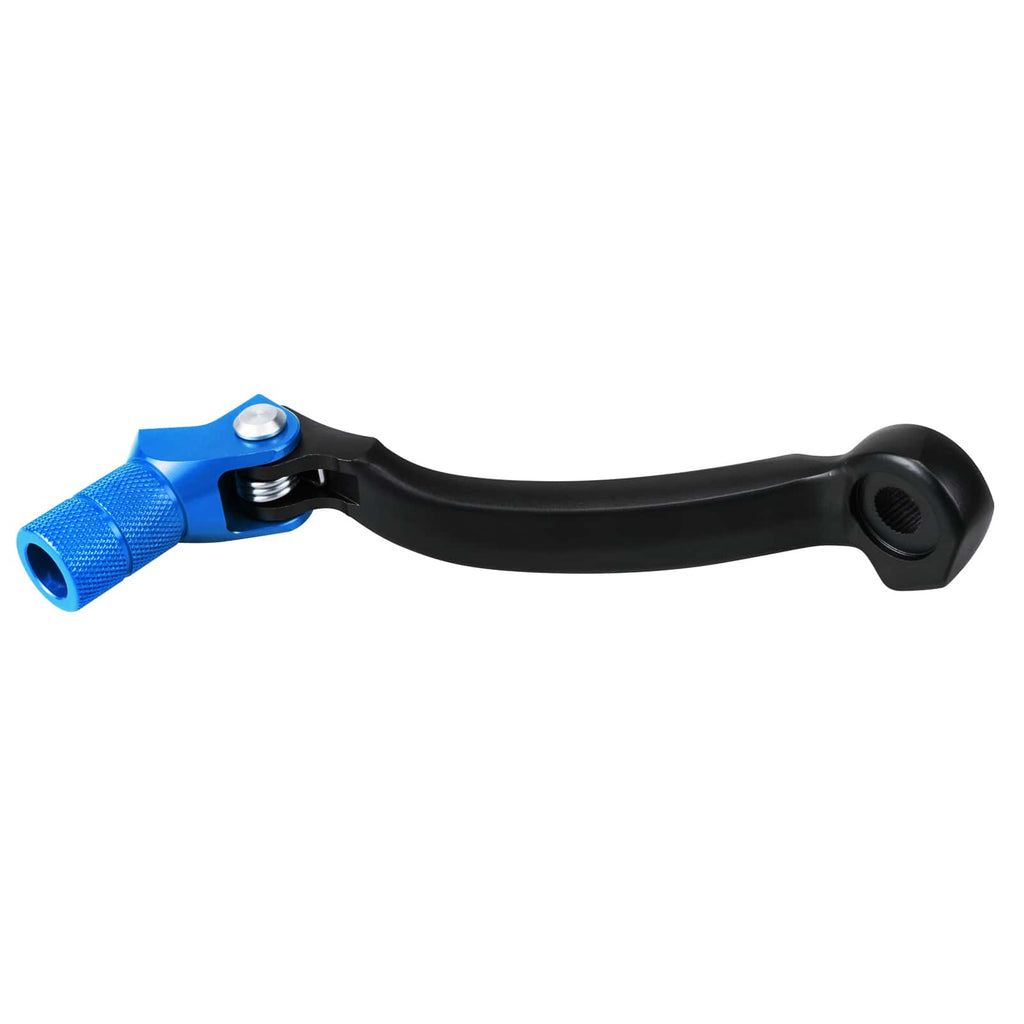 Forged Shift Lever for KTM / Husqvarna / Gasgas Position 9