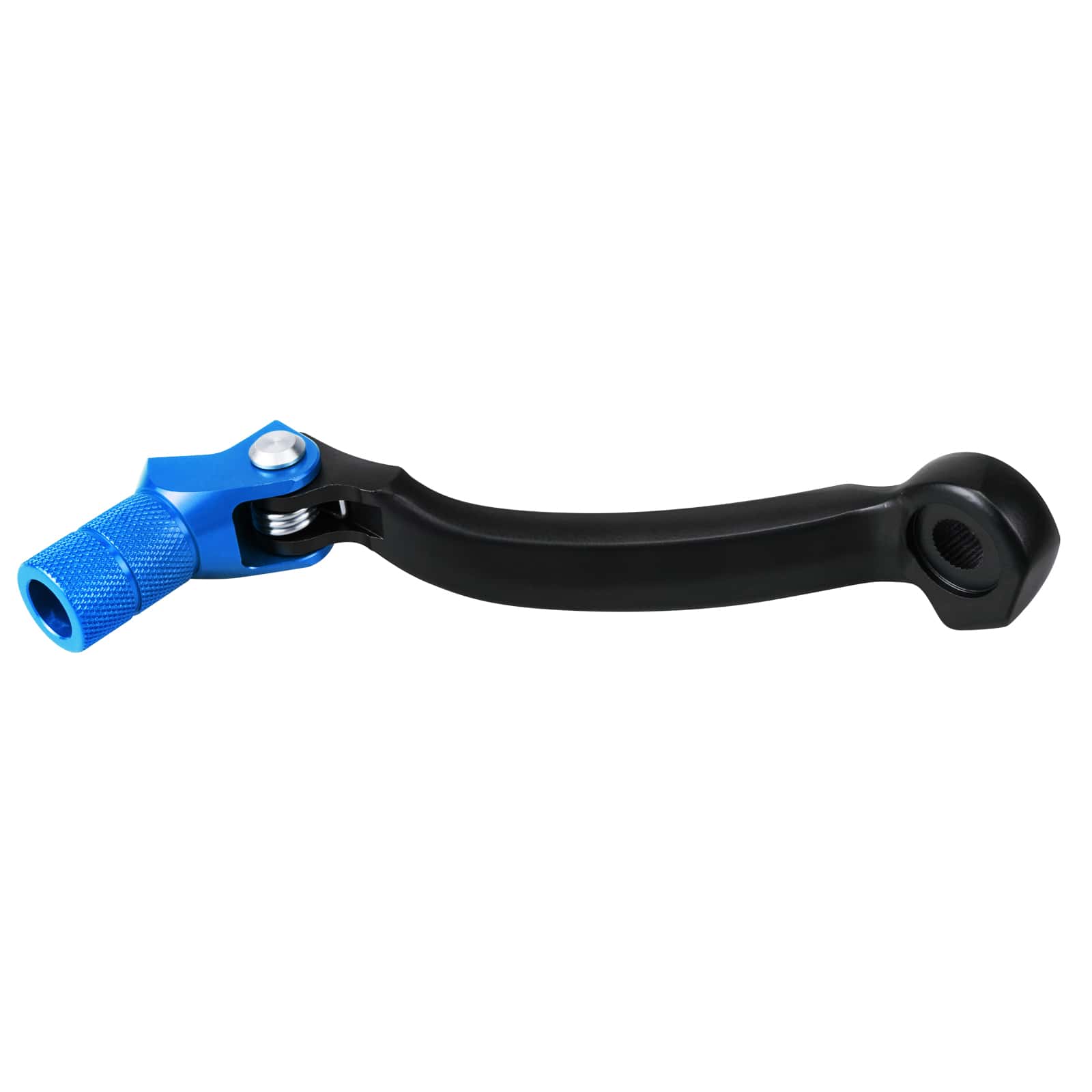 Forged Shift Lever for KTM / Husqvarna / Gasgas Position 9