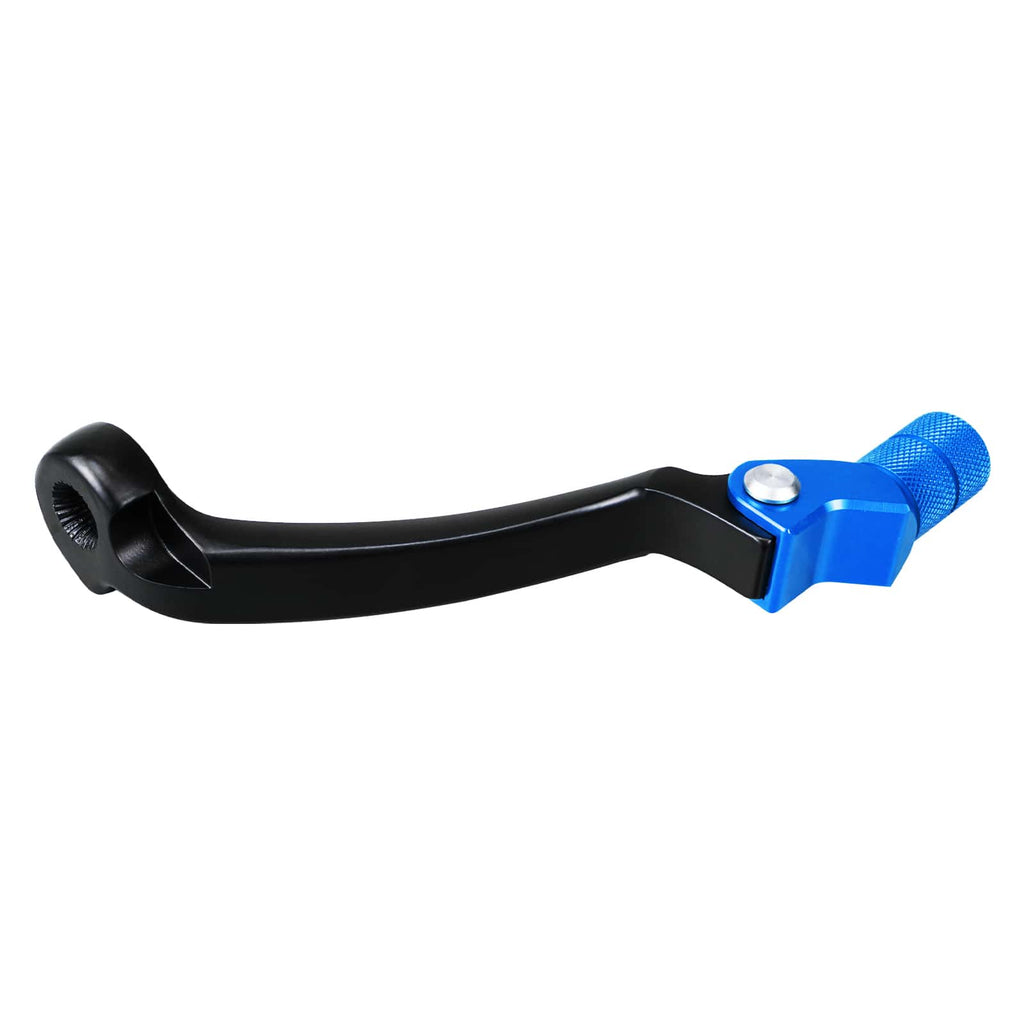 Forged Shift Lever for KTM / Husqvarna / Gasgas Position 10