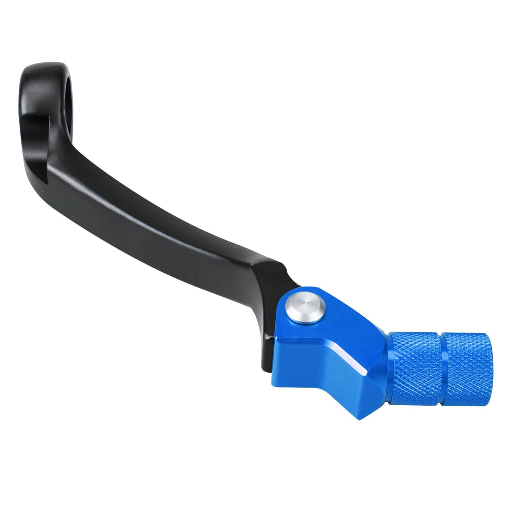 Forged Shift Lever for KTM / Husqvarna / Gasgas Position 11