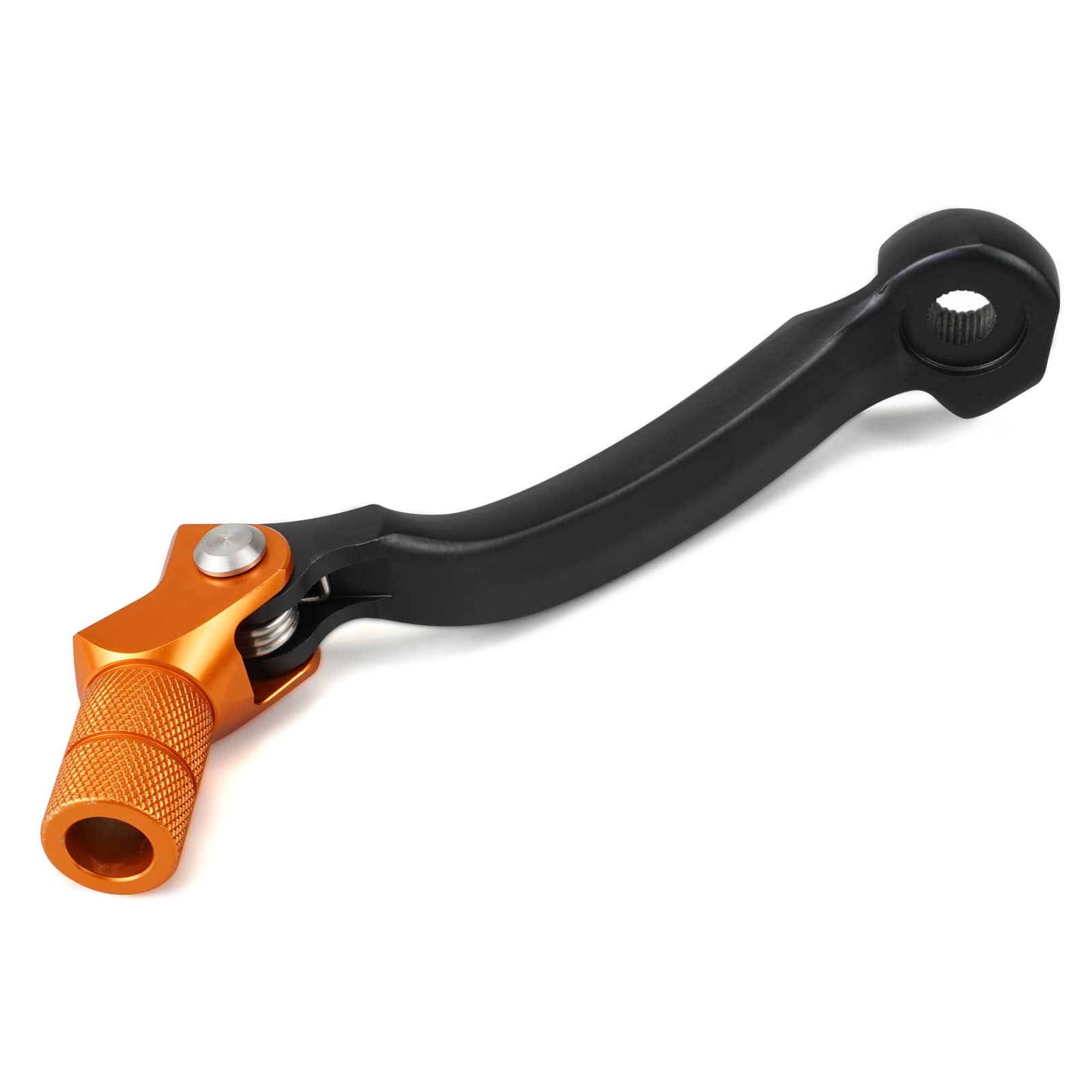 Forged Shift Lever for KTM / Husqvarna / Gasgas Position 12