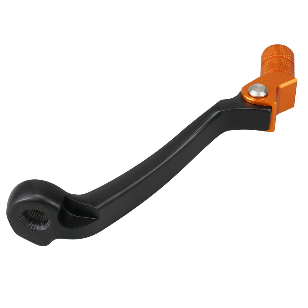 Forged Shift Lever for KTM / Husqvarna / Gasgas Position 14