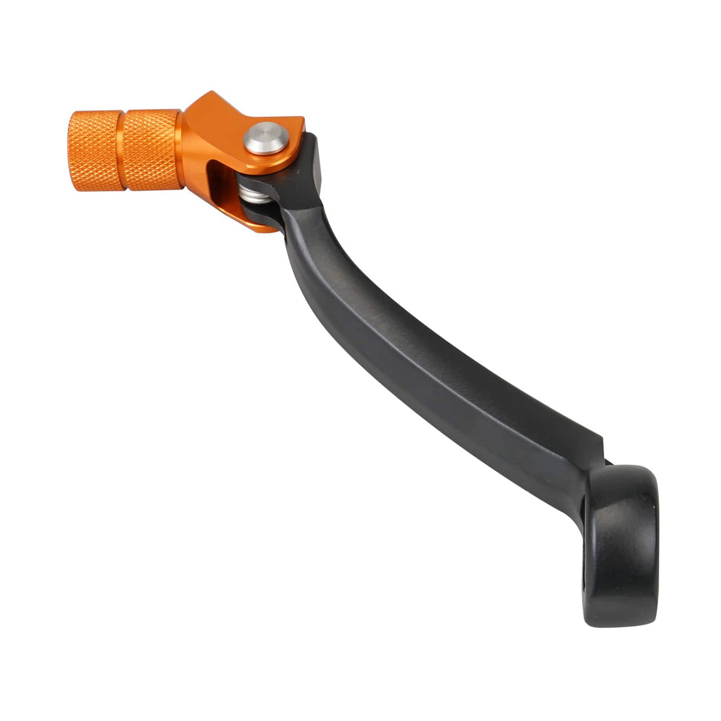 Forged Shift Lever for KTM / Husqvarna / Gasgas Position 15