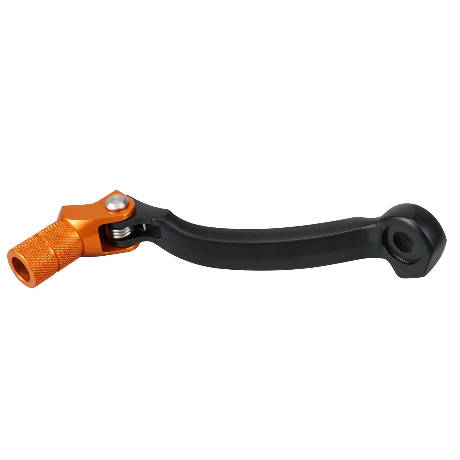 Forged Shift Lever for KTM / Husqvarna / Gasgas Position 16