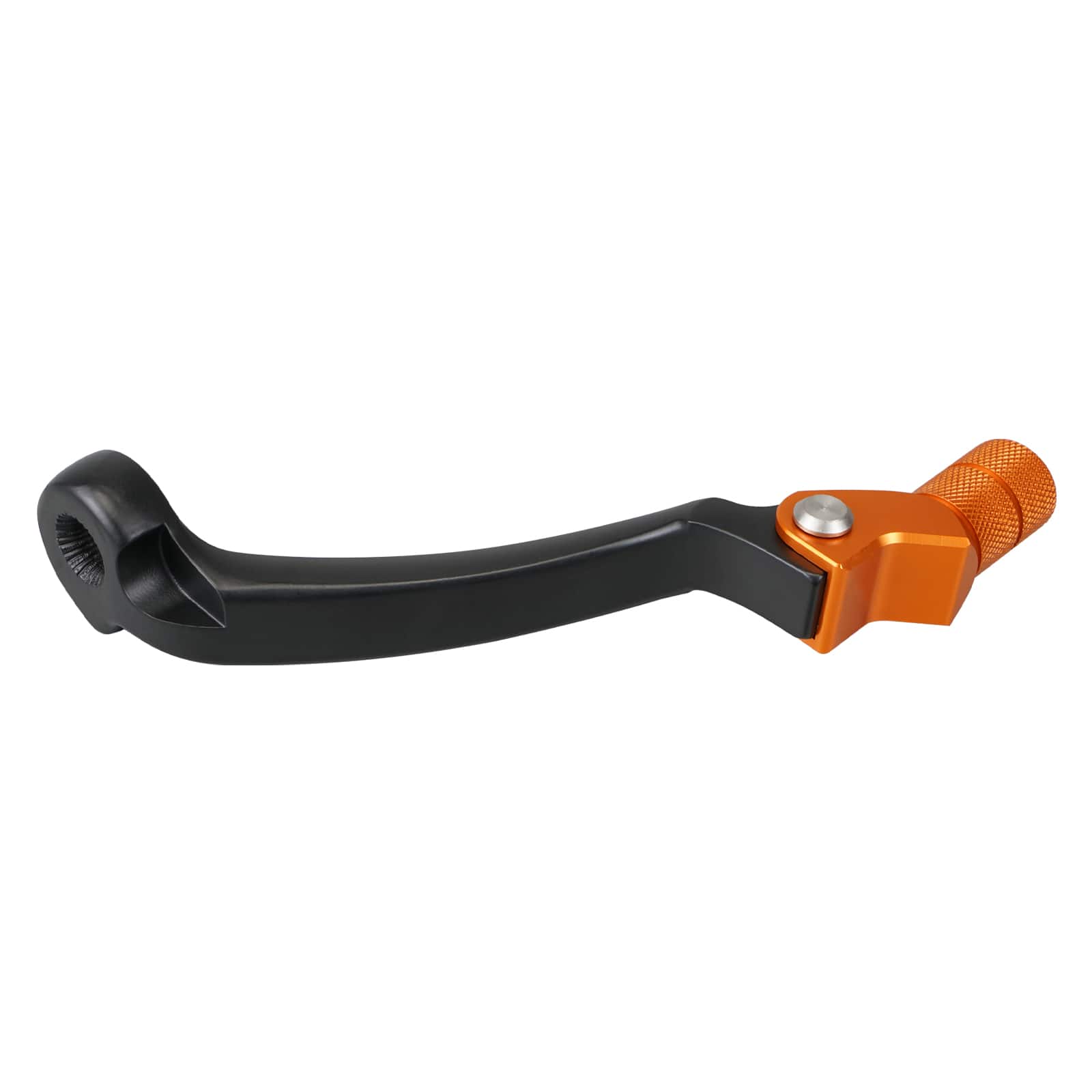 Forged Shift Lever for KTM / Husqvarna / Gasgas Position 17