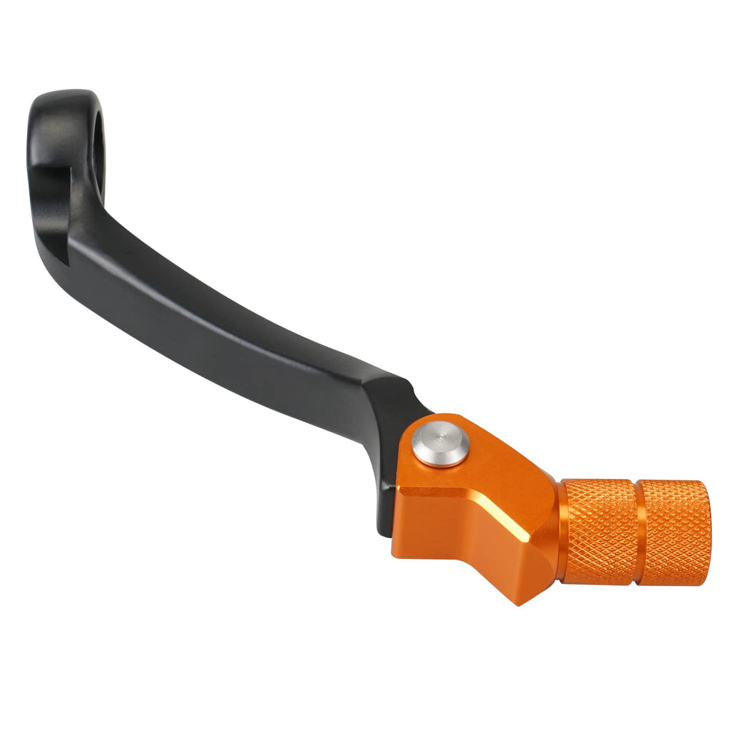 Forged Shift Lever for KTM / Husqvarna / Gasgas Position 18