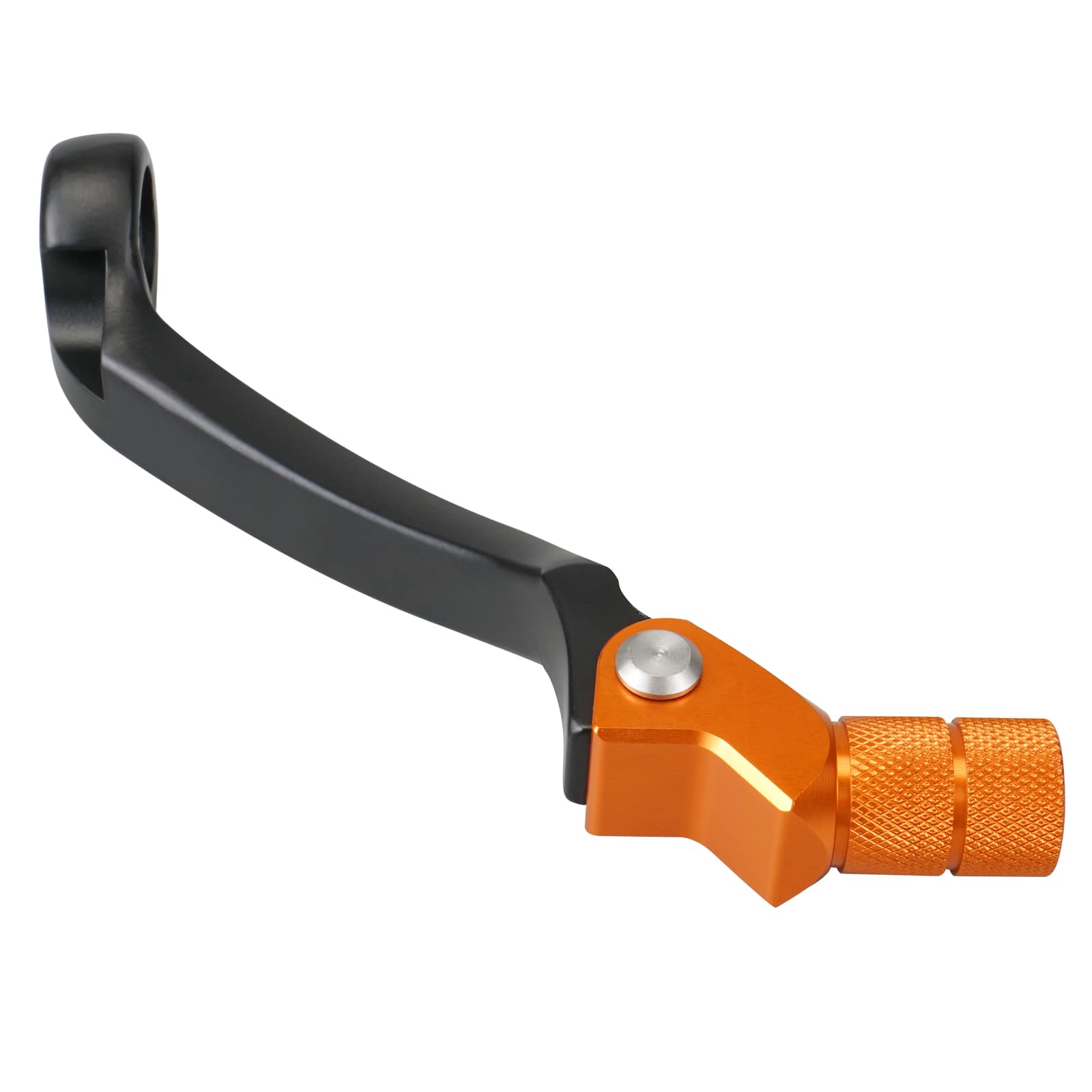 Forged Shift Lever for KTM / Husqvarna / Gasgas Position 18