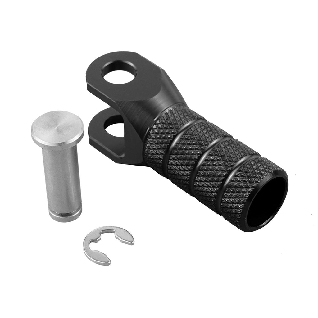 Gear Shift Lever Tip For Honda XR650L 1993-2025