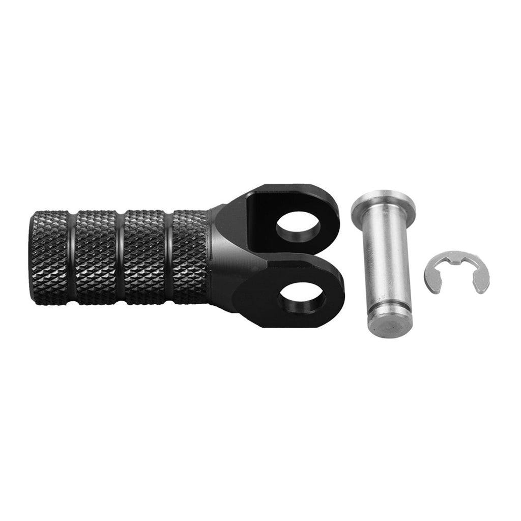 Gear Shift Lever Tip For Honda XR650L 1993-2025