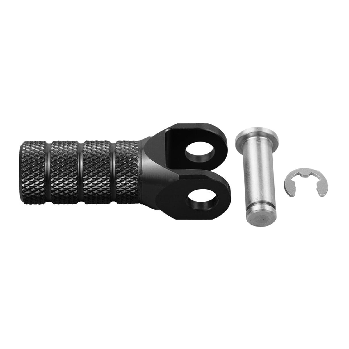 Gear Shift Lever Tip For Honda XR650L 1993-2025
