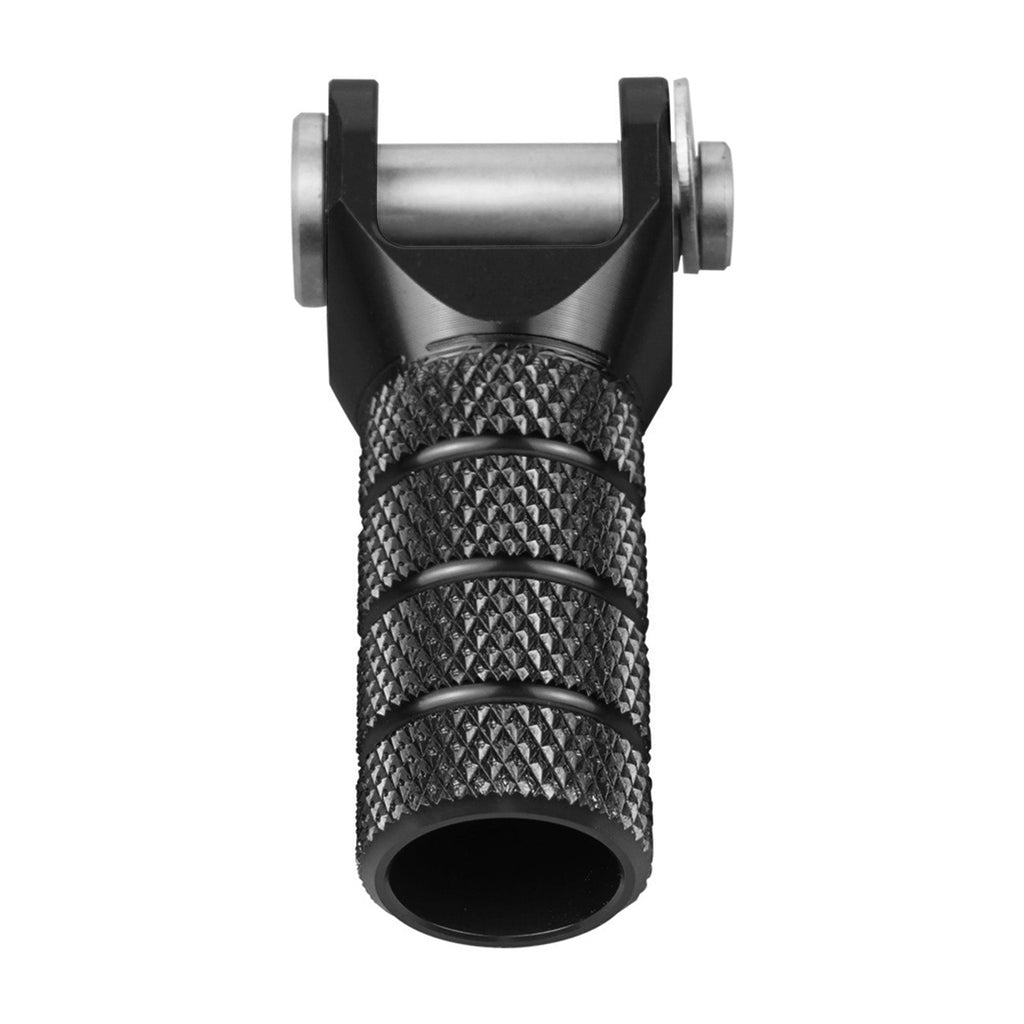 Gear Shift Lever Tip For Honda XR650L 1993-2025