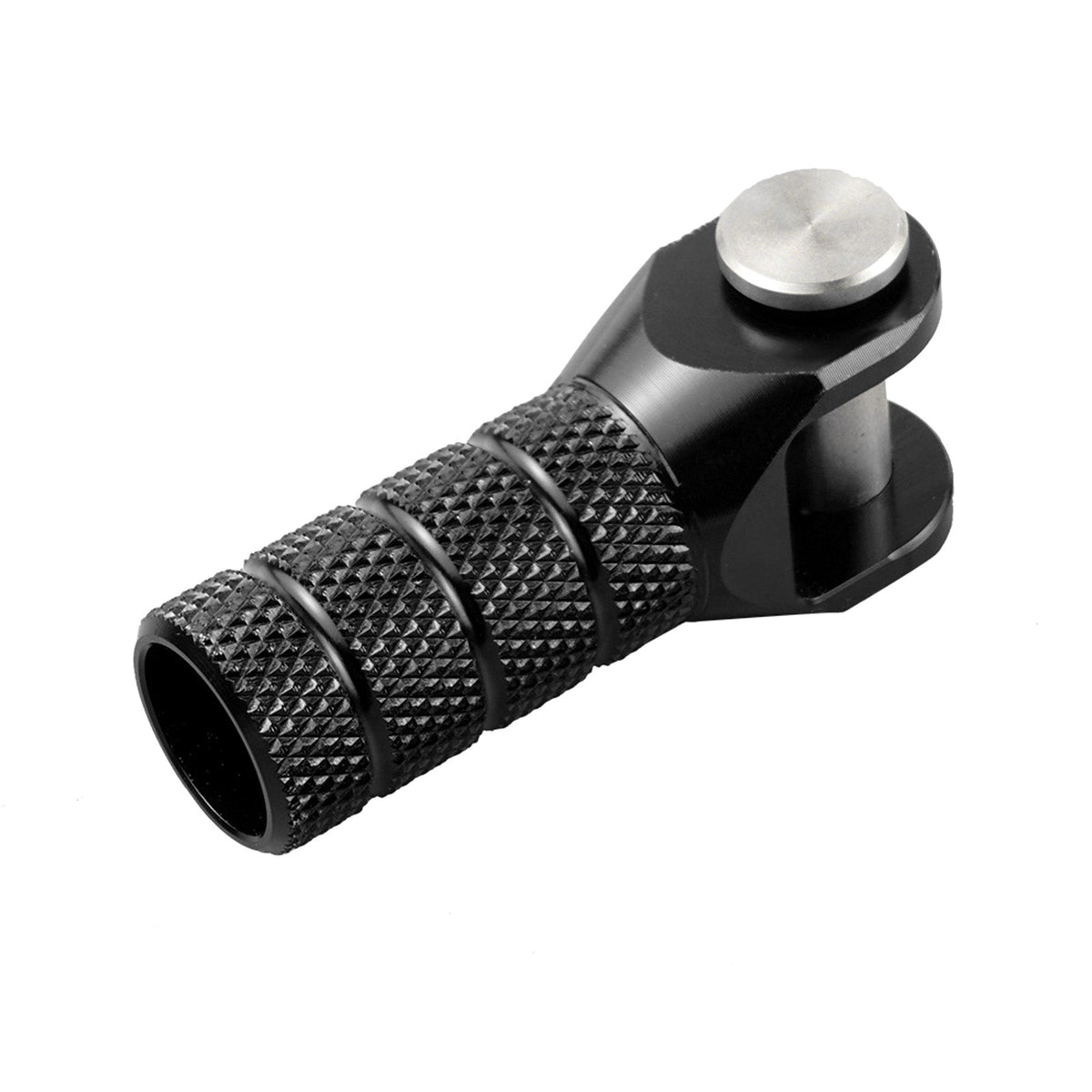 Gear Shift Lever Tip For Honda XR650L 1993-2025
