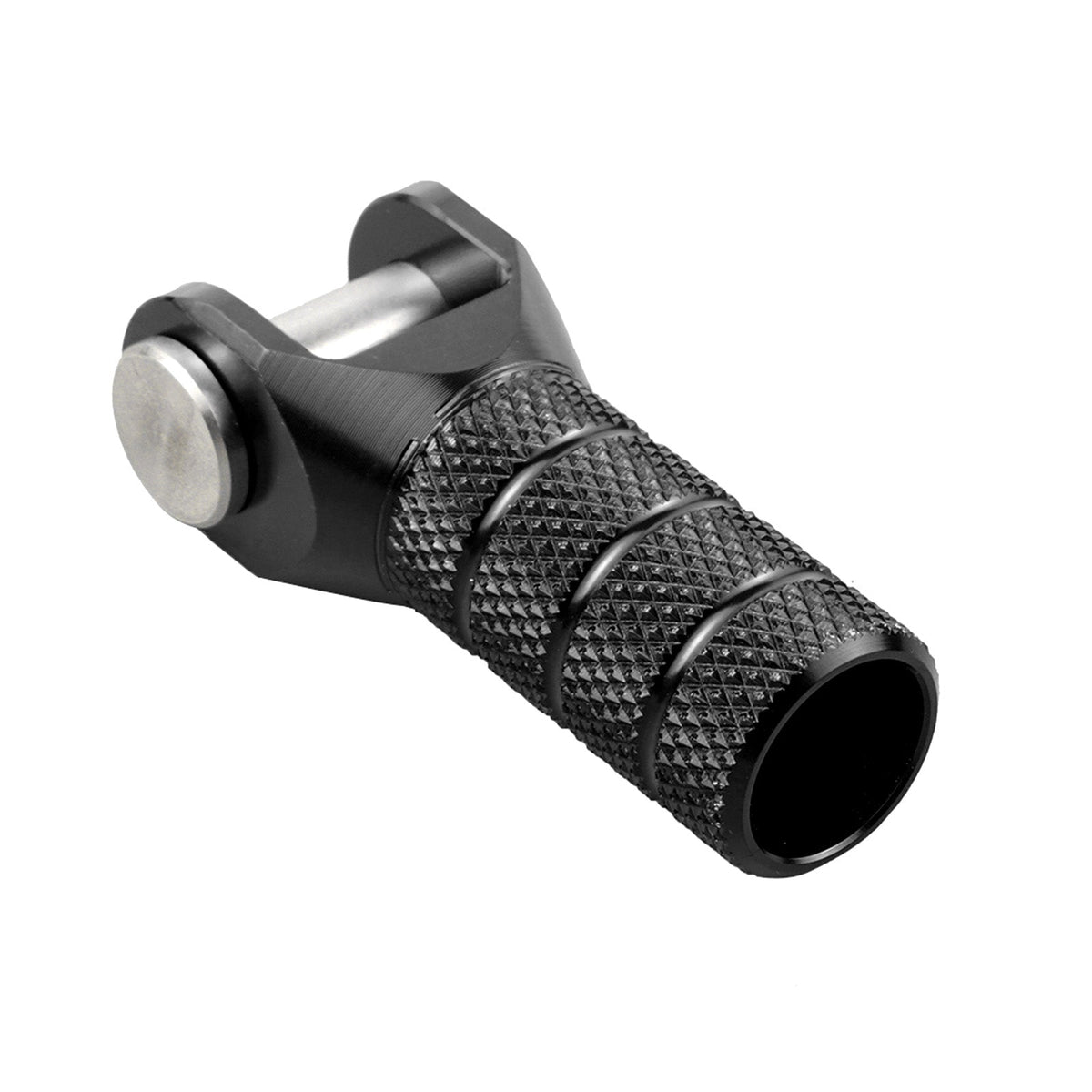Gear Shift Lever Tip For Honda XR650L 1993-2025