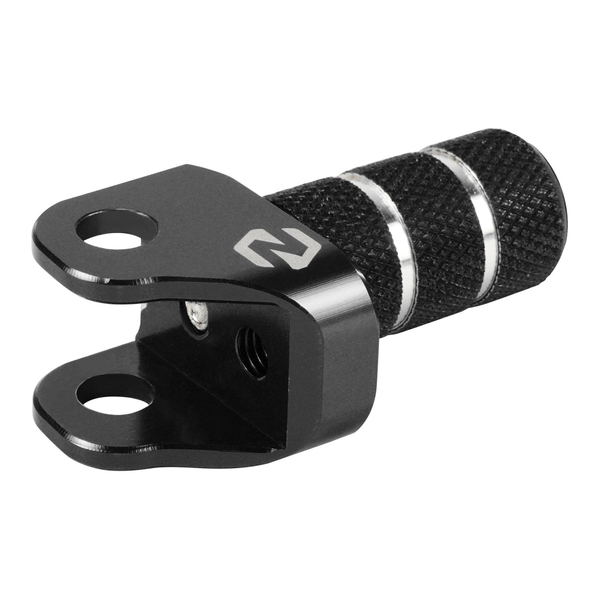 Adjustable Folding Gear Shift Lever Tip For Suzuki DRZ400/E/S/SM 2000-2024
