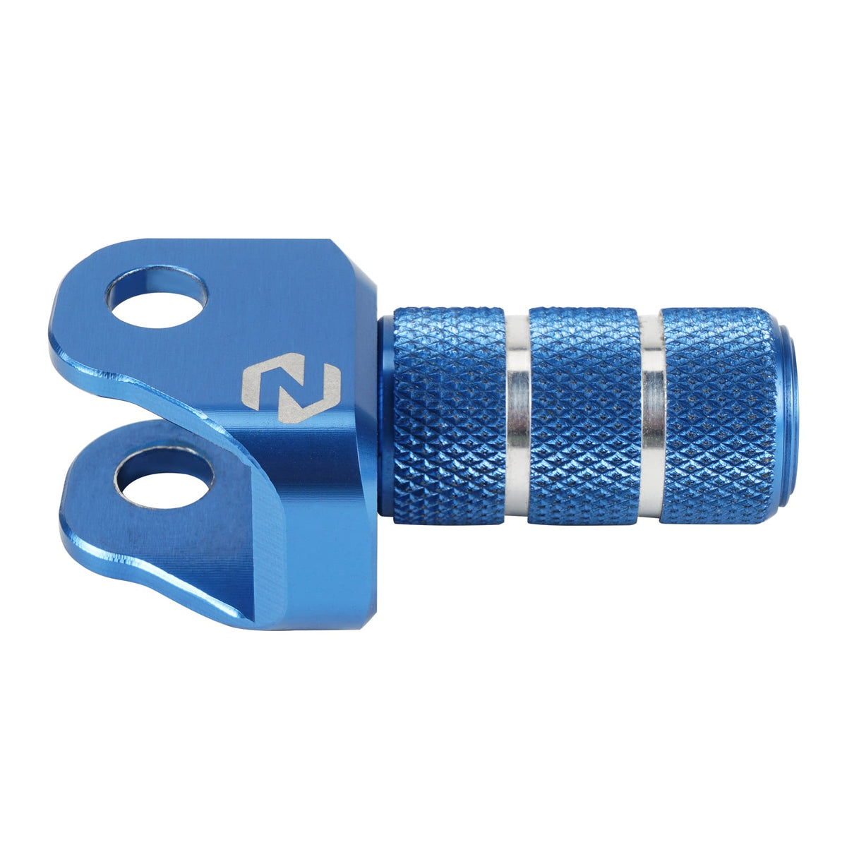 Adjustable Folding Gear Shift Lever Tip For Suzuki DRZ400/E/S/SM 2000-2024