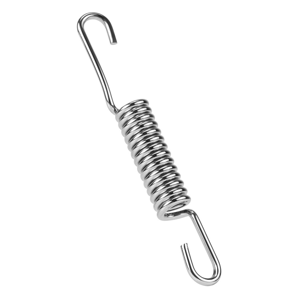 Side Stand Kickstand  Return Spring For Suzuki DRZ400/E/S/SM 2000-2024