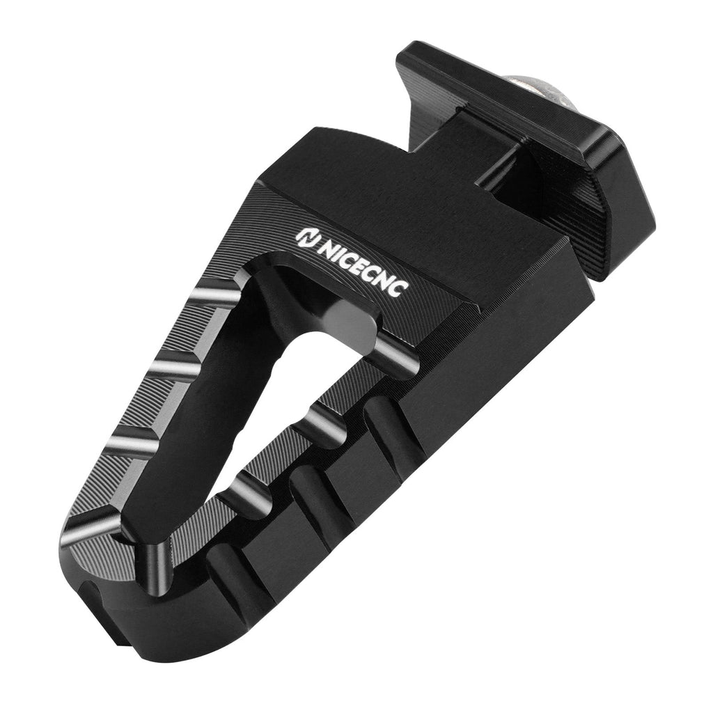 Kickstand Peg For Gas Gas 250-500 EC/EX/ES/EW F 2024-2025
