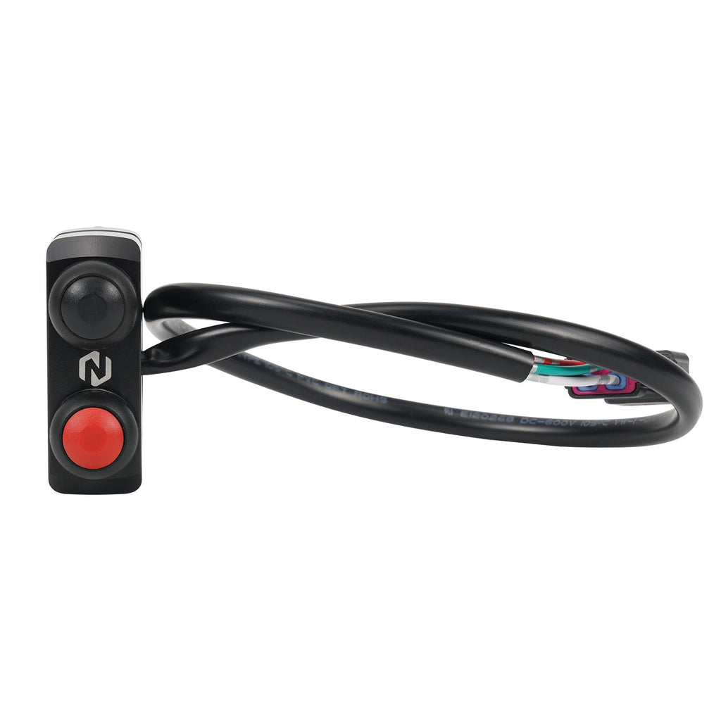 Start Kill Stop Switch For Gas Gas 250-450 EX/EX F/MC/MC F/ EC/EC F 2024-2025