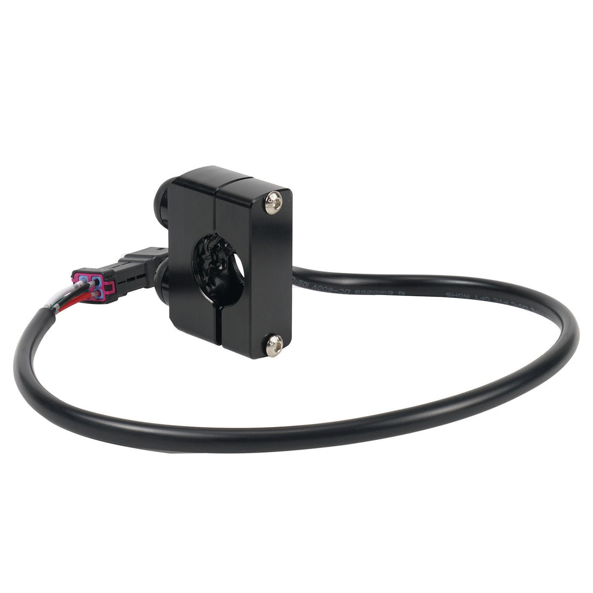 Start Kill Stop Switch Button For KTM 350 500 EXC-F 2024-2025