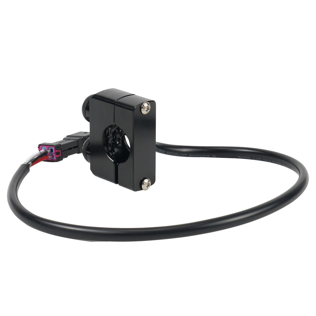 Start Kill Stop Switch For KTM XC-F SX-F XC-W EXC Husqvarna TE FE TC Gas Gas EX MC EC F