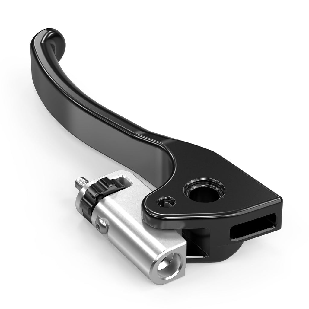 Shorty Clutch Lever For Gas Gas 125-450 MC/EX 250-450F 2021-2023