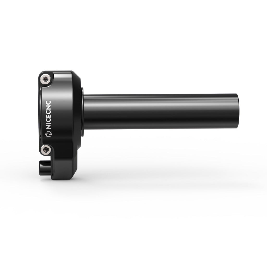 Throttle Housing & Tube For Surron Light Bee X / S/ L1E Segway X160 X260