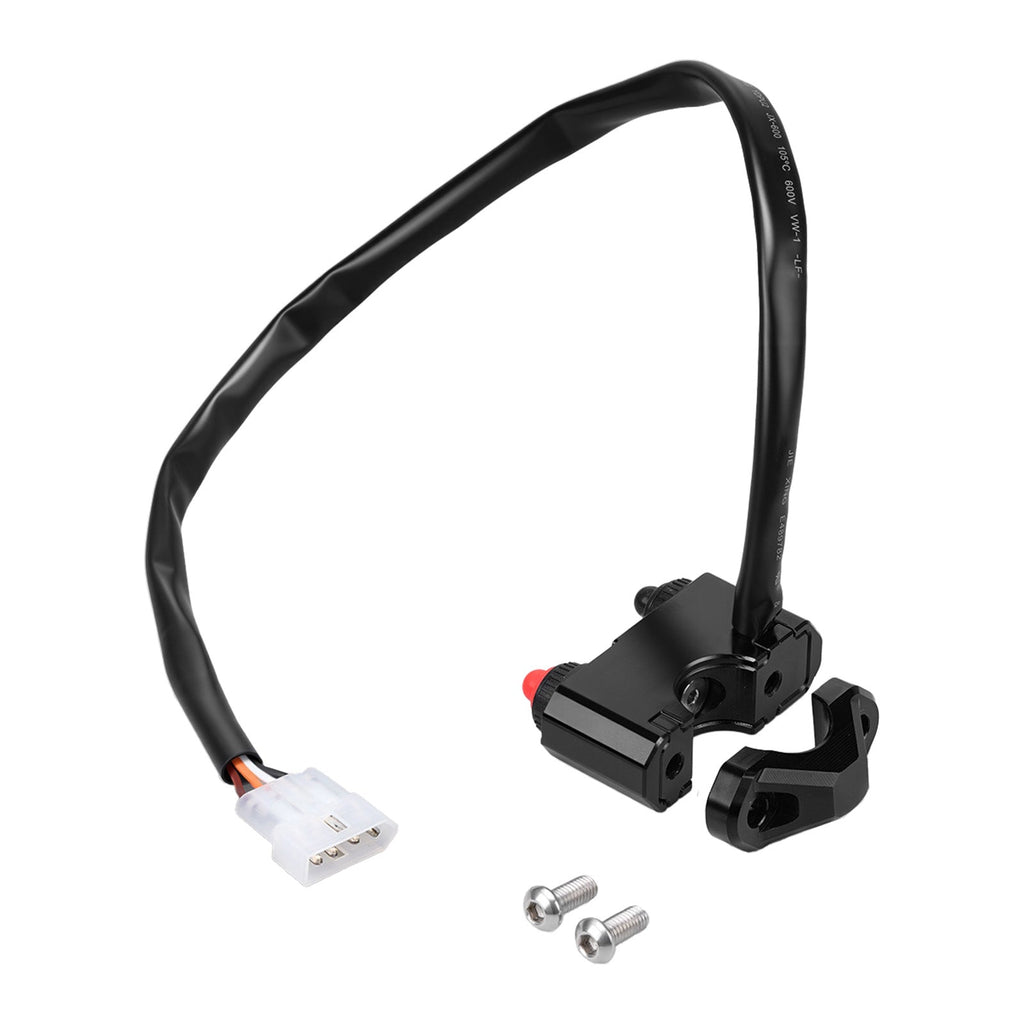 Start Kill Stop Switch For Beta Enduro RR 250 300 350 390 430 480