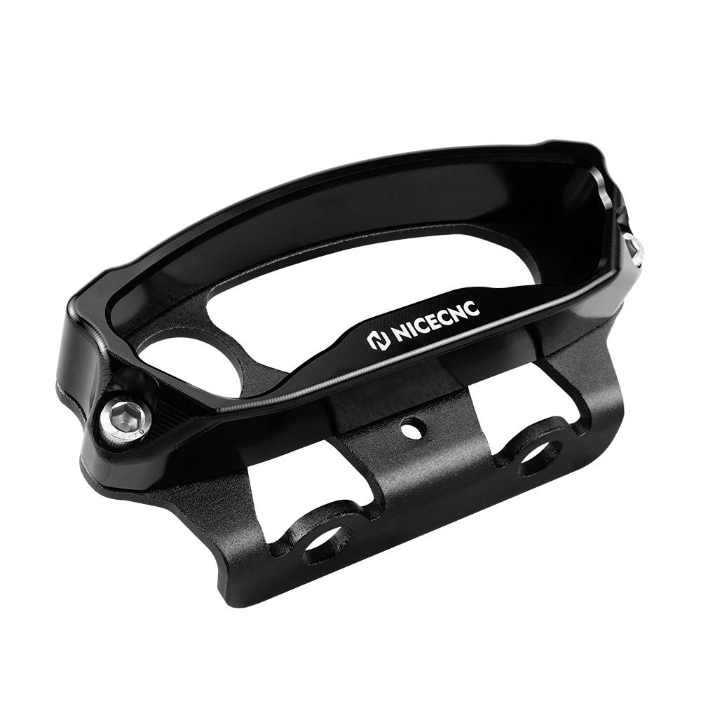 Speedo Odometer Guard Cover For Beta RR / Xtrainer 2020-2024