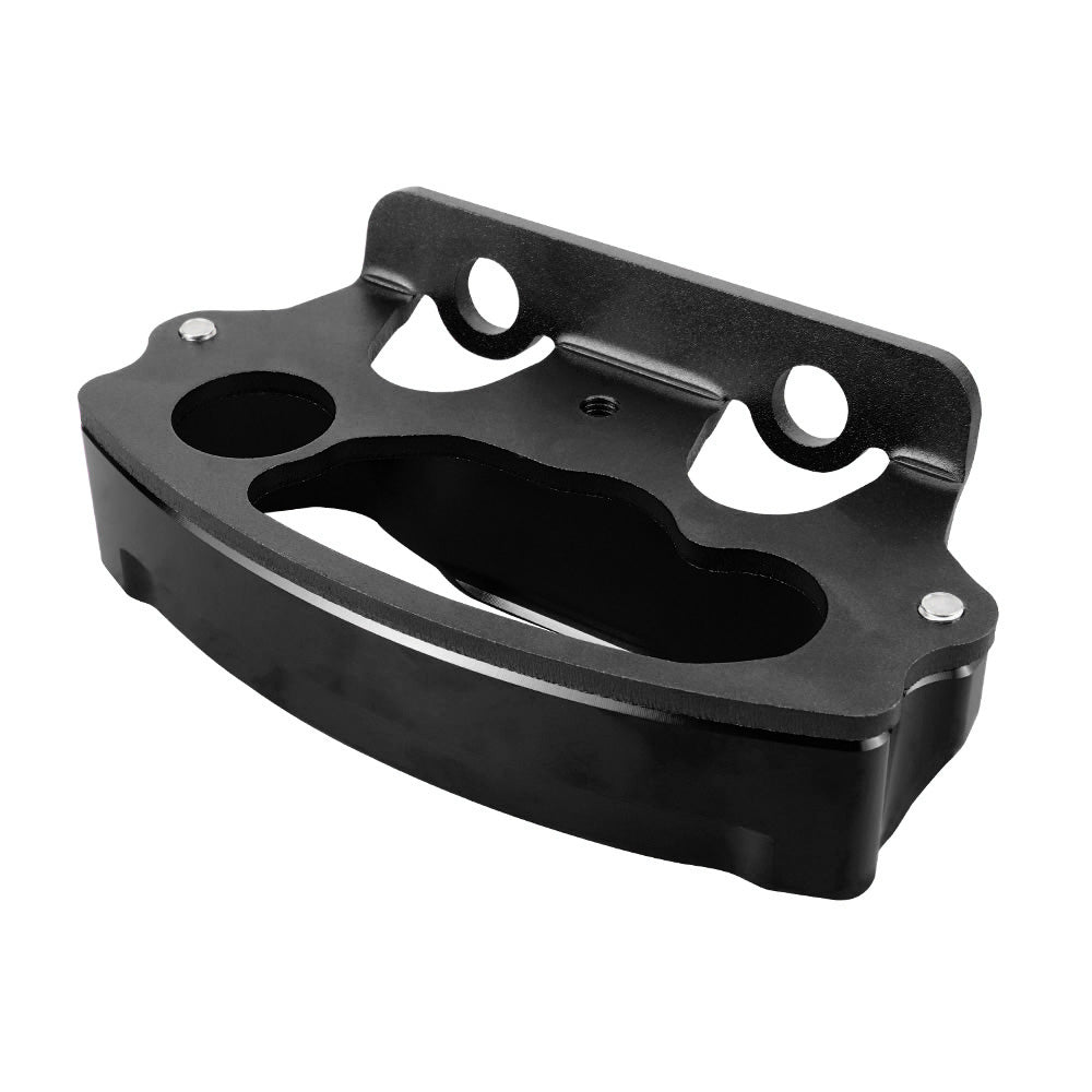 Speedo Odometer Guard Cover For Beta RR / Xtrainer 2020-2024