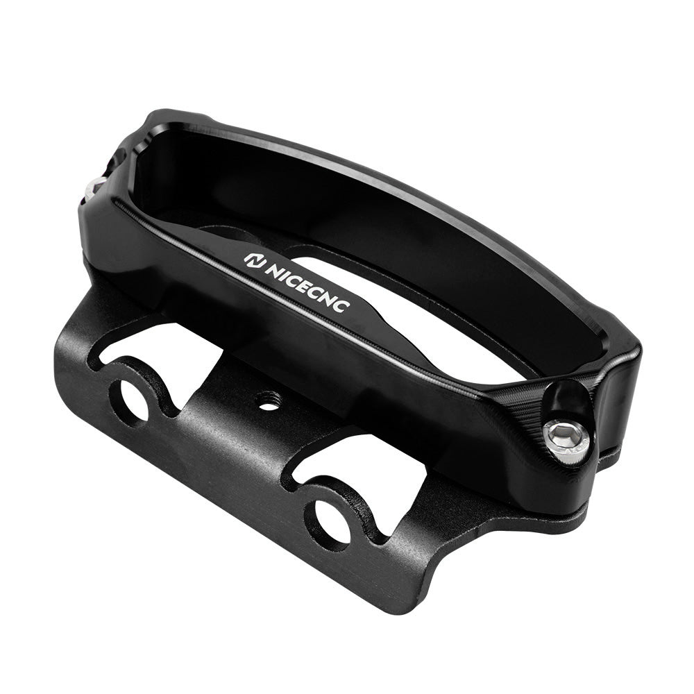 Speedo Odometer Guard Cover For Beta RR / Xtrainer 2020-2024