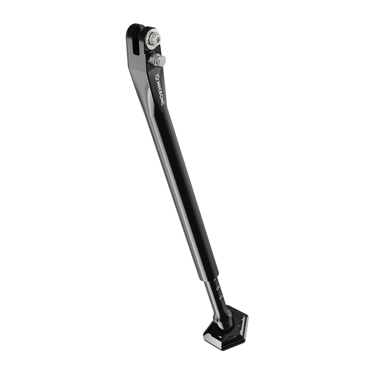 Adjustable Kickstand Aluminum for Beta RR Xtrainer