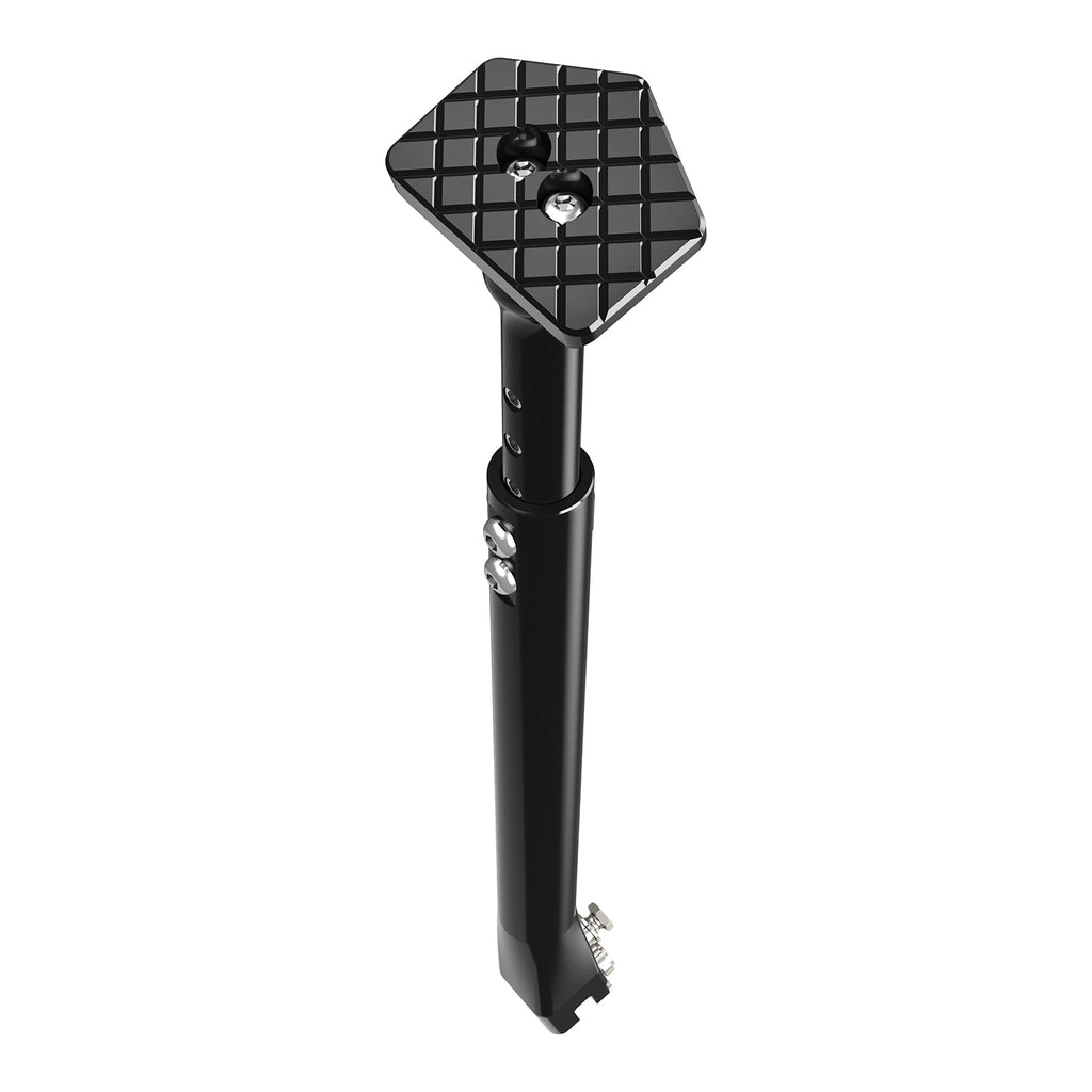 Adjustable Kickstand Aluminum for Beta RR Xtrainer