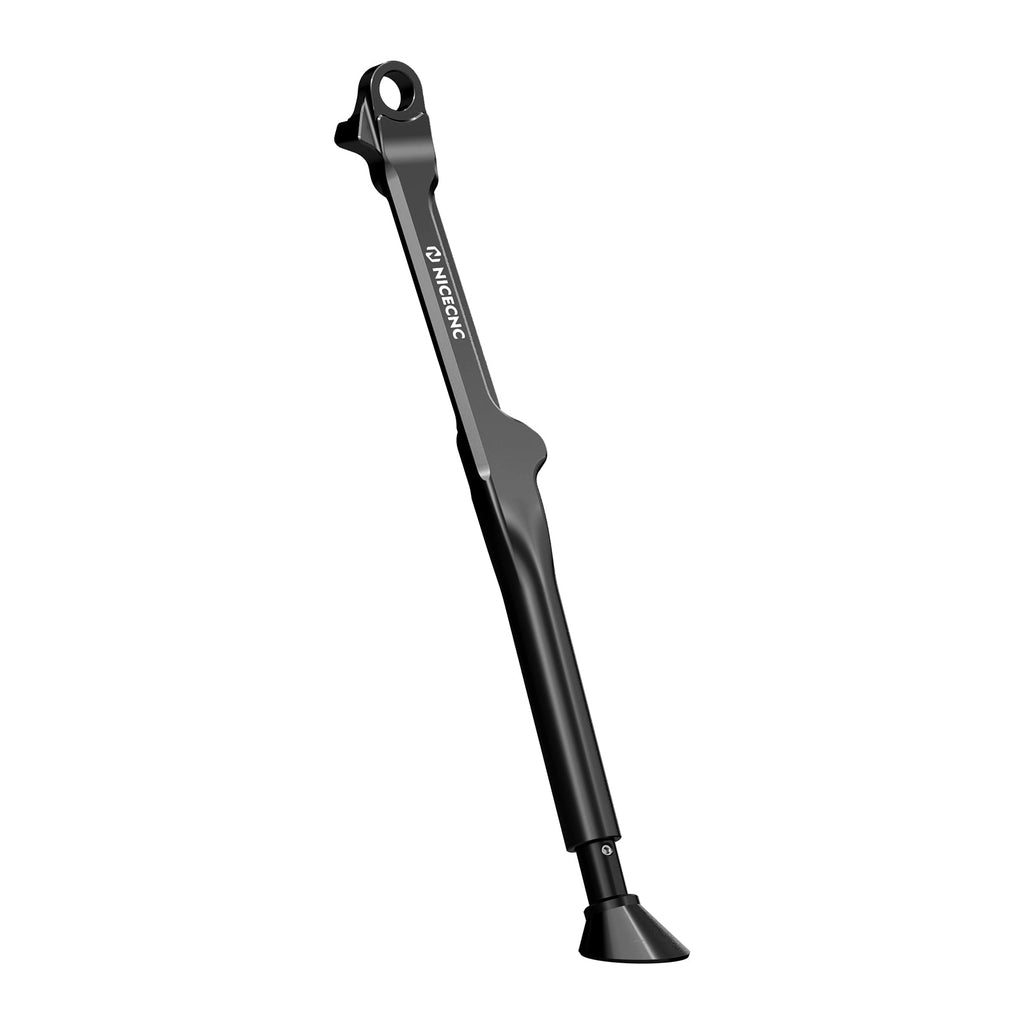 Adjustable Kickstand For KTM 350 500 EXC-F 2024