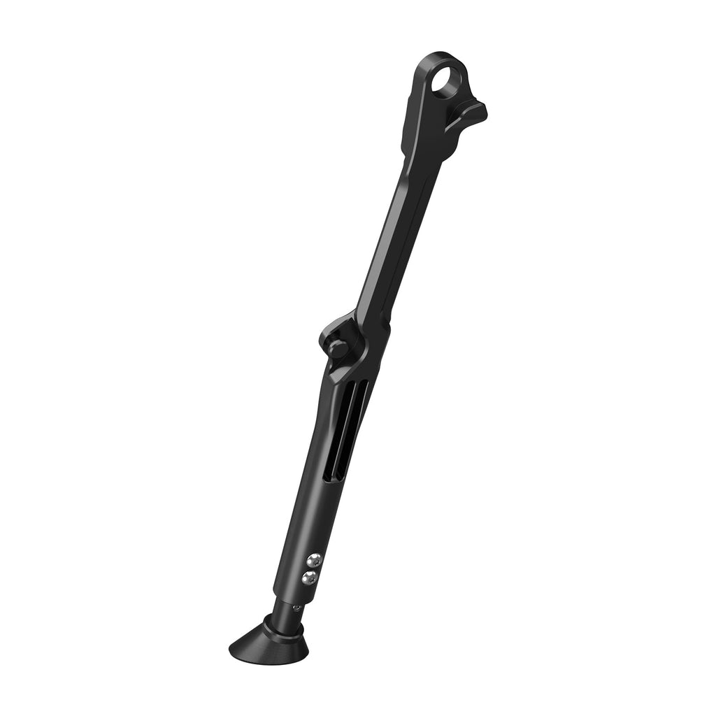 Adjustable Kickstand For KTM 350 500 EXC-F 2024
