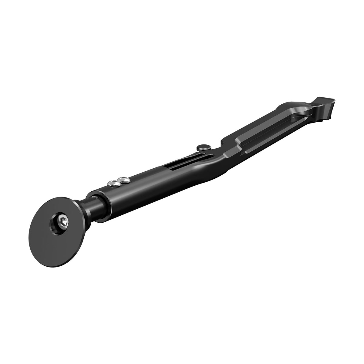 Adjustable Kickstand For KTM 350 500 EXC-F 2024