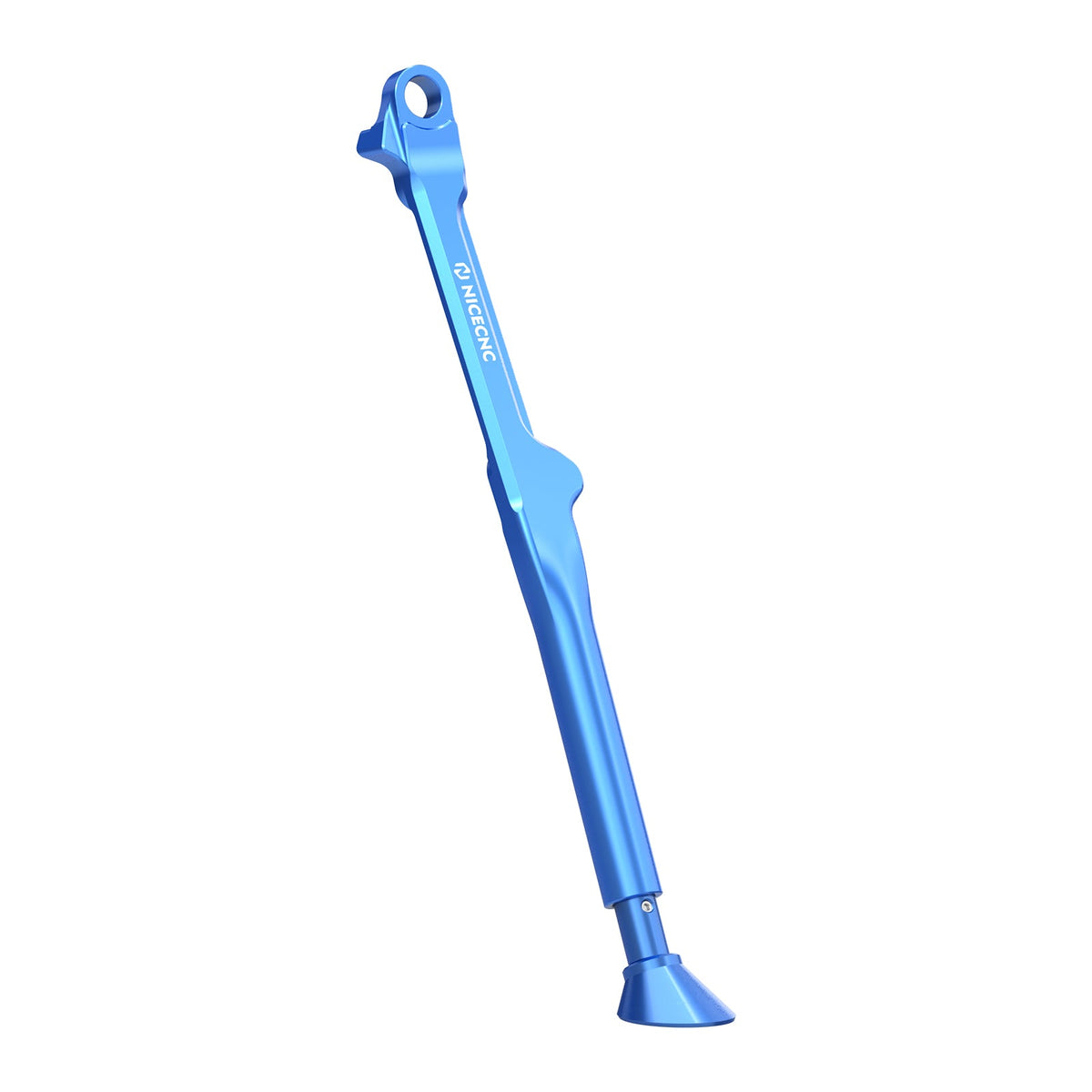 Adjustable Kickstand For KTM 350 500 EXC-F 2024