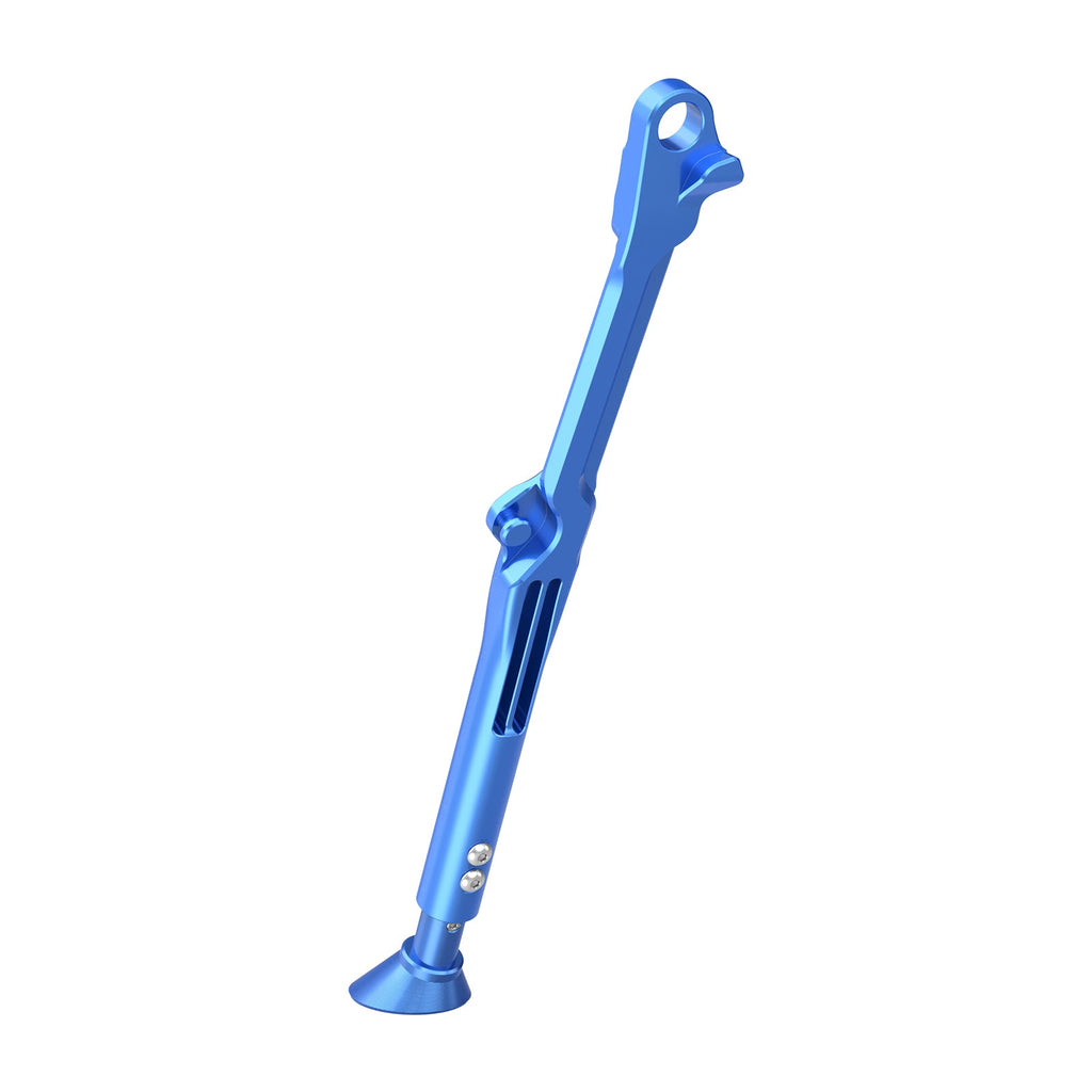 Adjustable Kickstand For KTM 350 500 EXC-F 2024