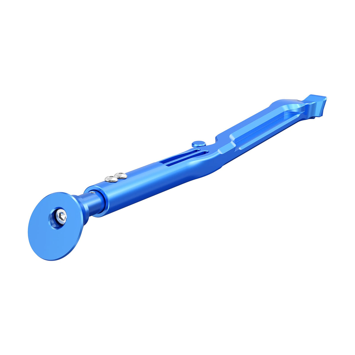 Adjustable Kickstand For KTM 350 500 EXC-F 2024