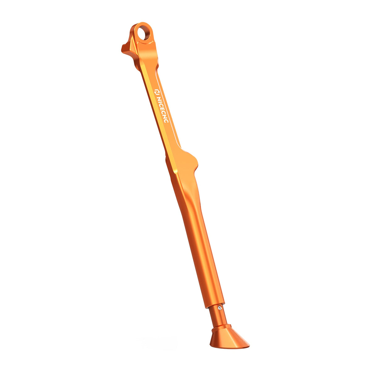 Adjustable Kickstand For KTM 350 500 EXC-F 2024