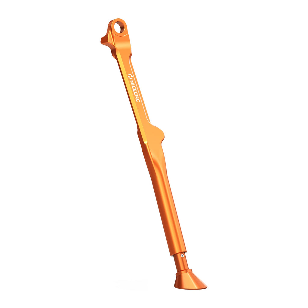 Adjustable Kickstand Lowering Links For KTM EXC XC-F XC-W Husqvarna TE FE GasGas