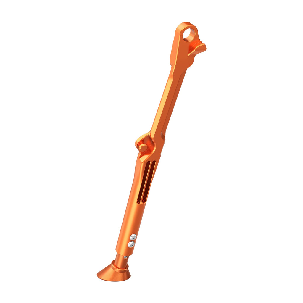 Adjustable Kickstand For KTM 350 500 EXC-F 2024