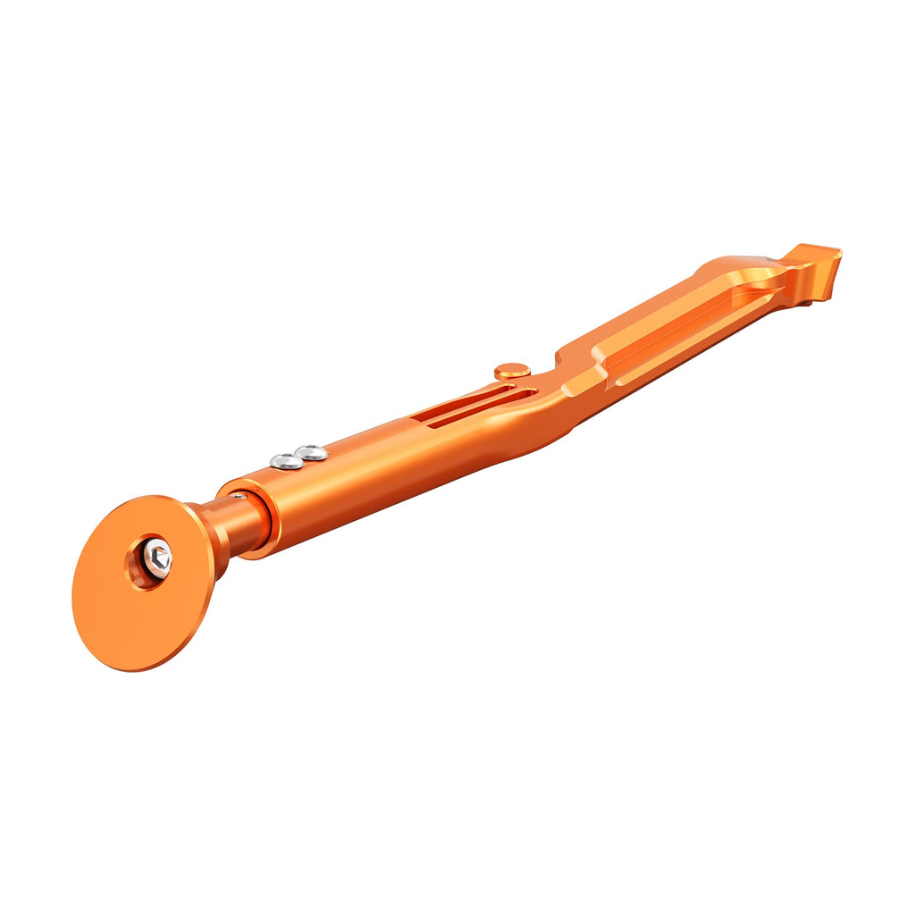 Adjustable Kickstand For KTM 350 500 EXC-F 2024