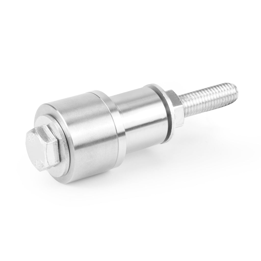 PDS Shock Heim Joint Press Tool For KTM 350 500 EXC-F 2024-2025