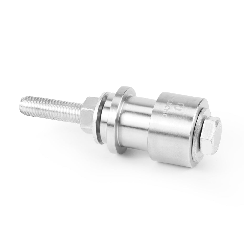 PDS Shock Heim Joint Press Tool For KTM 350 500 EXC-F 2024-2025