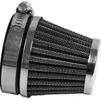 12-55760