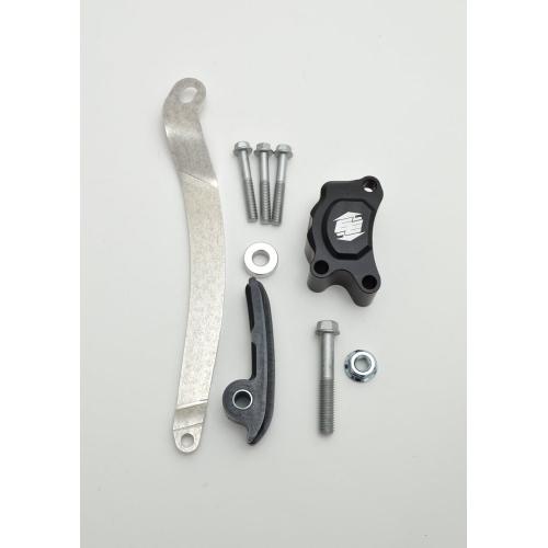 EE Clutch Cylinder Guard KTM/Husqvarna/GasGas Position 2